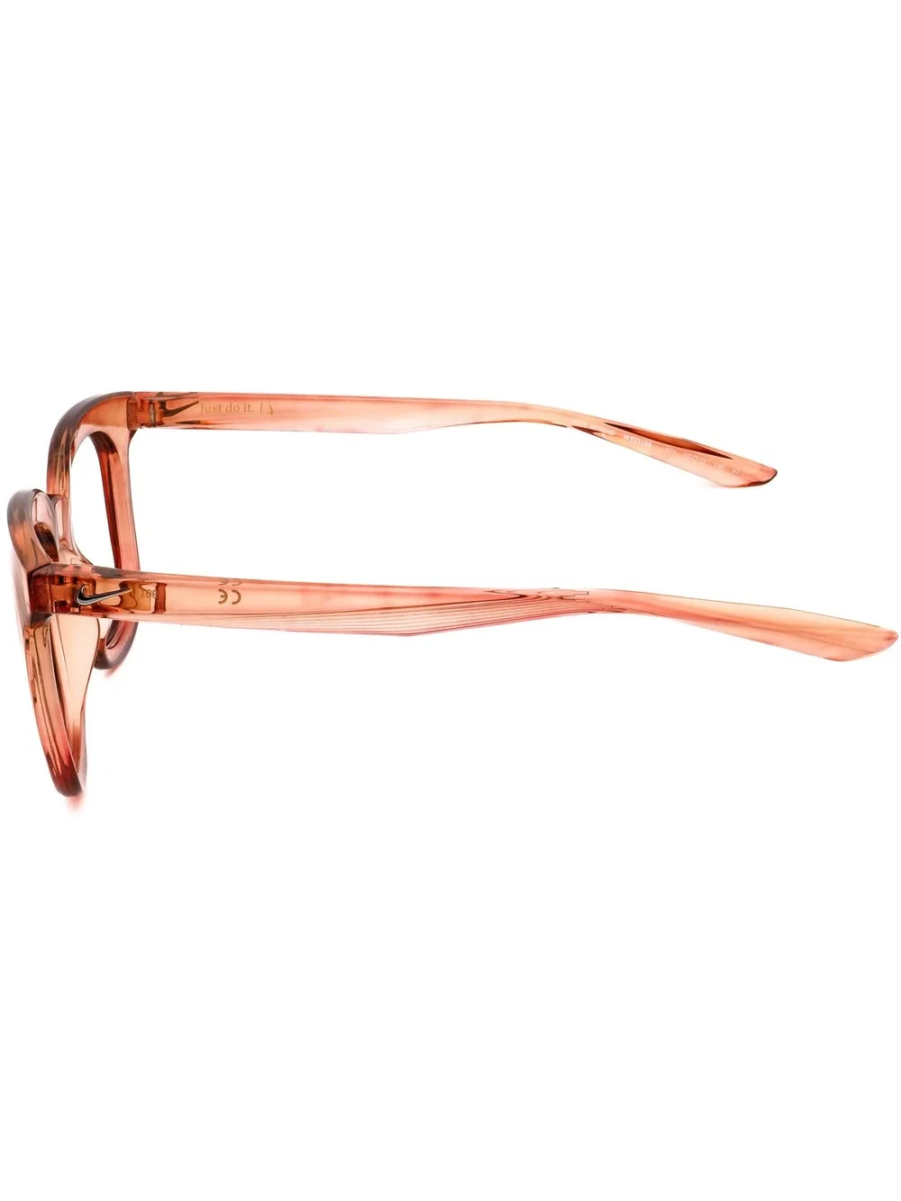 Nike Myriad M EV1154 672 Eyewear